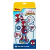 Spidey Myo 3D Figuur XXL