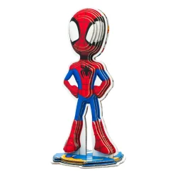 Spidey Myo 3D Figuur XXL