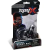 Spion Spy X Micro Super Ear