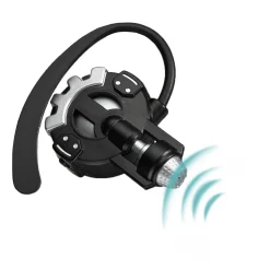 Spion Spy X Micro Super Ear