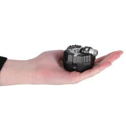 Spion Spy X Motion Alarm