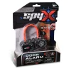 Spion SpyX Deuralarm