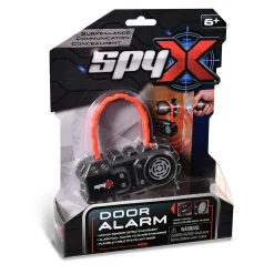 Spion SpyX Deuralarm