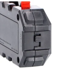 Spion SpyX Deuralarm