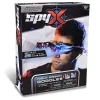 Spion SpyX Night Mission Bril