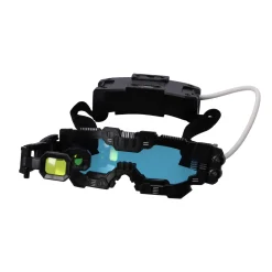 Spion SpyX Night Mission Bril