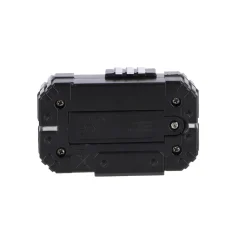 Spion SpyX Opname Stemvervormer Apparaat