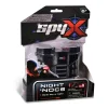 Spionnen Nachtkijker Spy2X