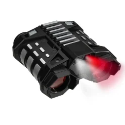 Spionnen Nachtkijker Spy2X