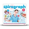 Spirograph Marker Kit