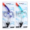 Splash Snorkelset Maat L 2 Assorti