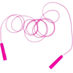 Springtouw 4 Meter Assorti