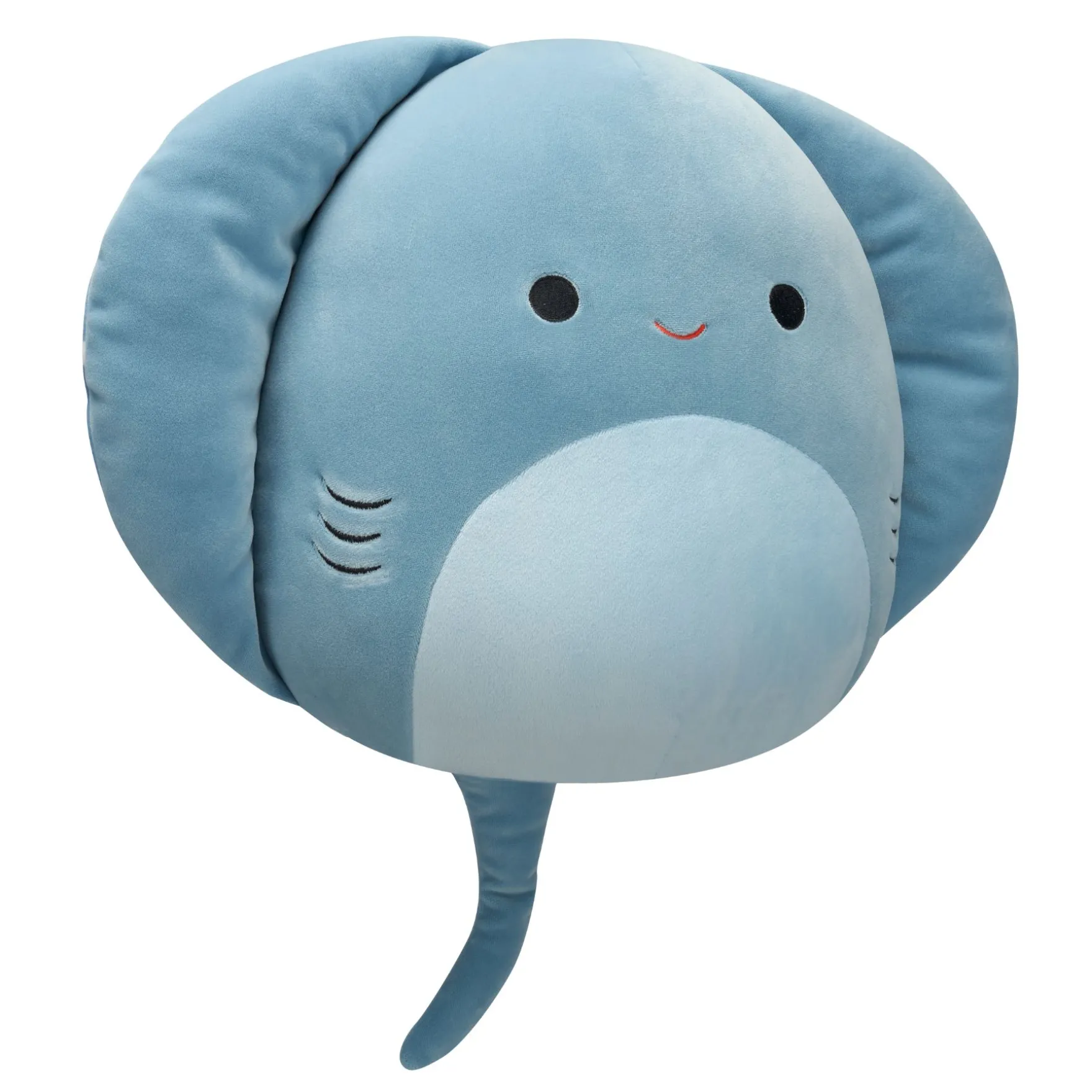 Squishmallows 31 cm Akilah