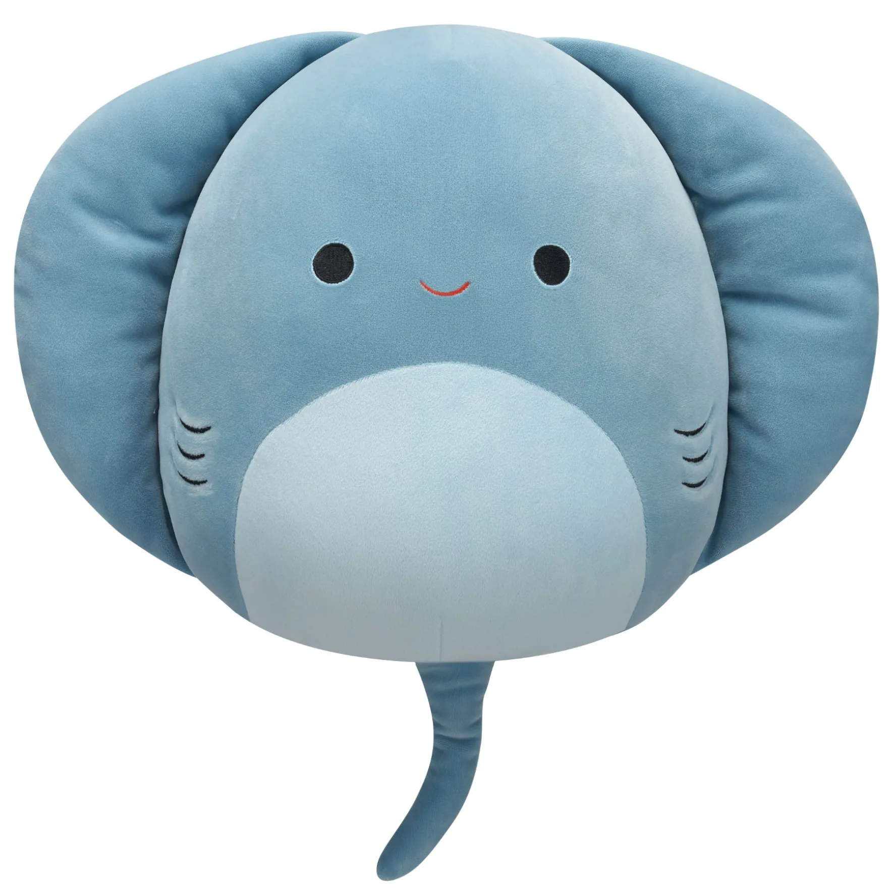 Squishmallows 31 cm Akilah