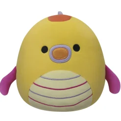 Squishmallows 19 cm assorti