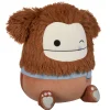 Squishmallows 31 cm Benny