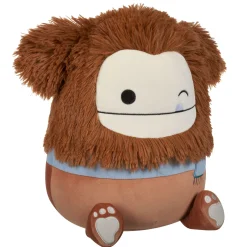 Squishmallows 31 cm Benny