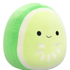 Squishmallows 31 cm Carmichael