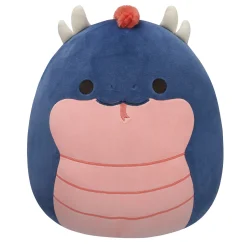 Squishmallows 31 cm Cian