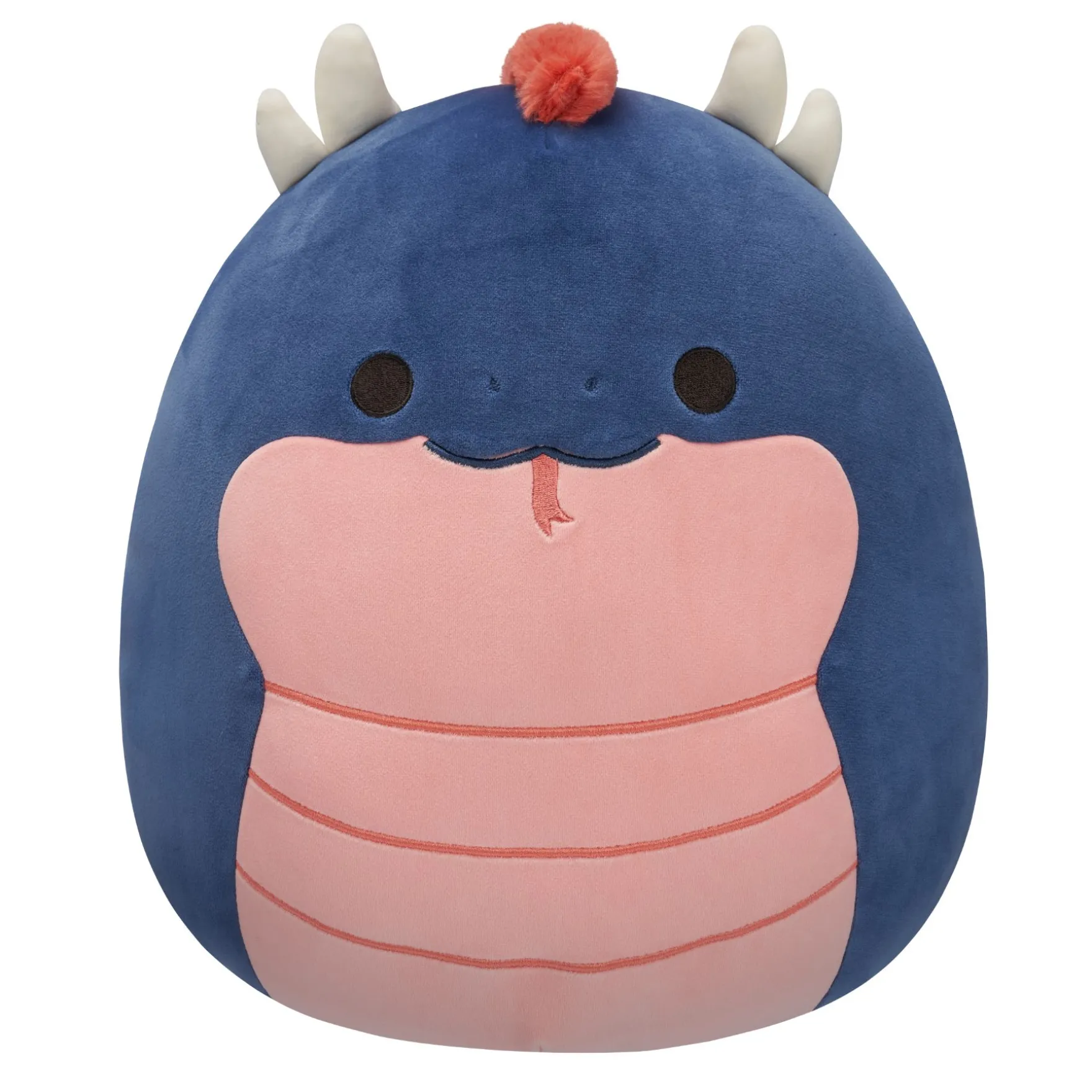 Squishmallows 31 cm Cian