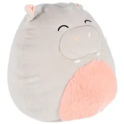 Squishmallows 30 cm Harrisson Hippo