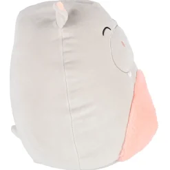 Squishmallows 30 cm Harrisson Hippo