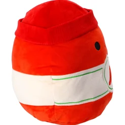 Squishmallows 30 cm Illian De Sriracha