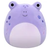 Squishmallows 31 cm Nahomy