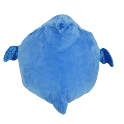 Squishmallows 40 Cm Pterodaktylus Adam