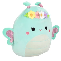 Squishmallows 40 Cm Reina