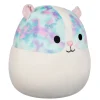 Squishmallows 31 cm Rhys