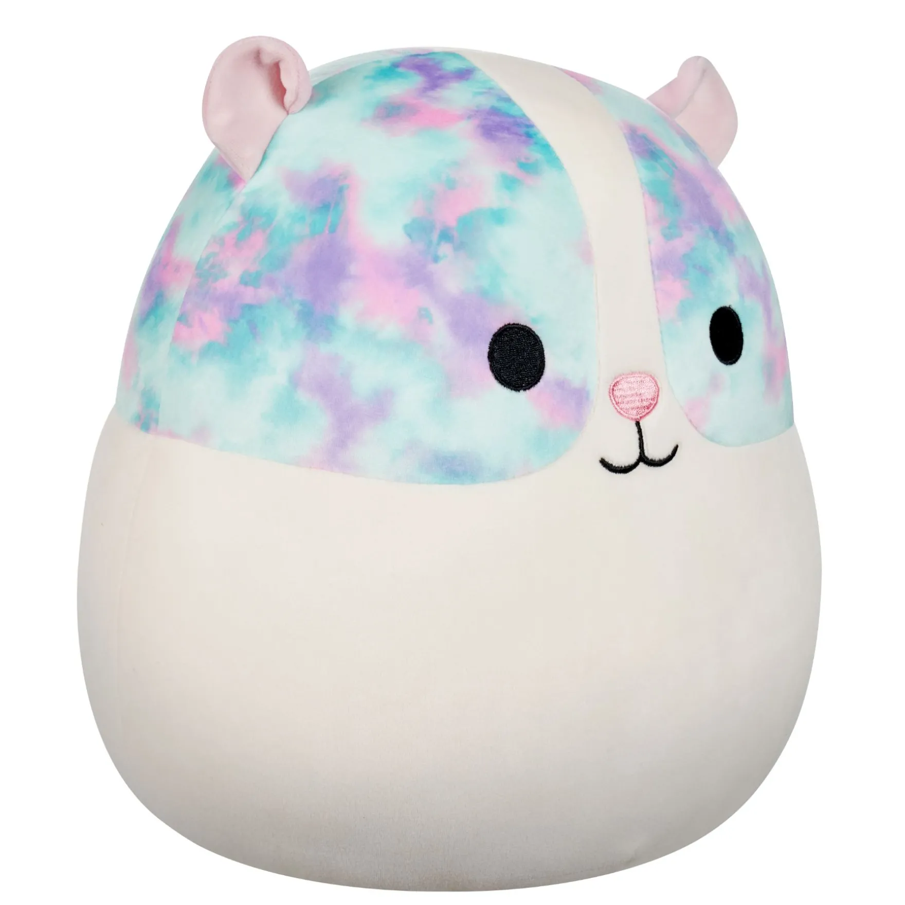 Squishmallows 31 cm Rhys