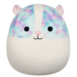Squishmallows 31 cm Rhys