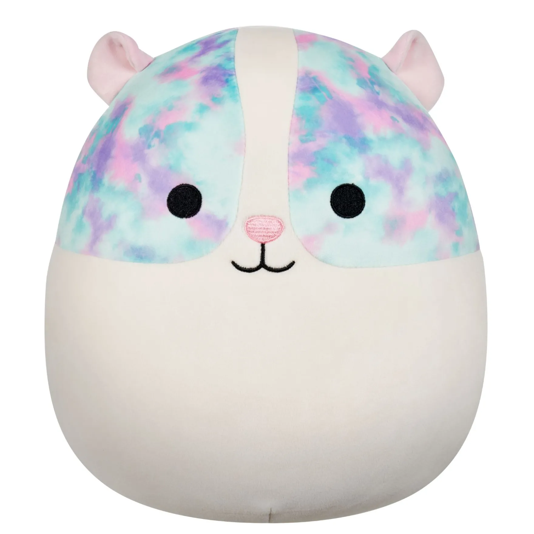 Squishmallows 31 cm Rhys