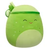 Squishmallows 31 cm Townes