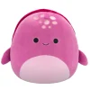 Squishmallows 31 cm Tudor