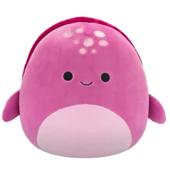 Squishmallows 31 cm Tudor