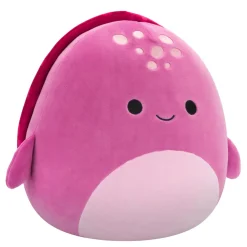 Squishmallows 31 cm Tudor