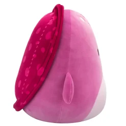 Squishmallows 31 cm Tudor