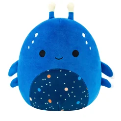 Squishmallows adopt me! space 20 cm