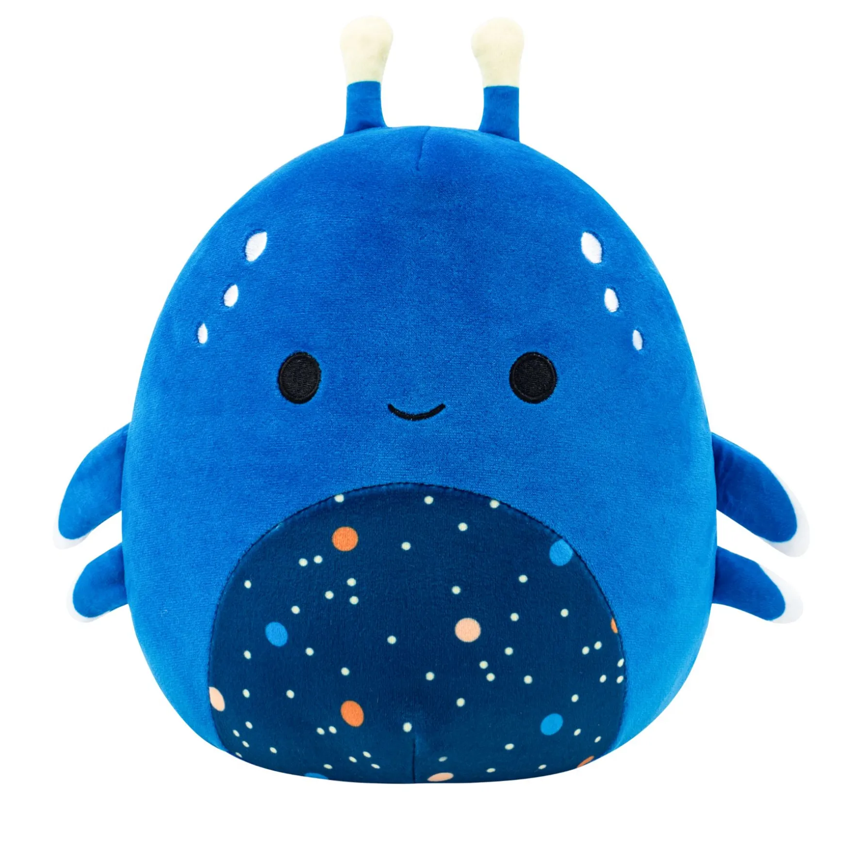 Squishmallows adopt me! space 20 cm