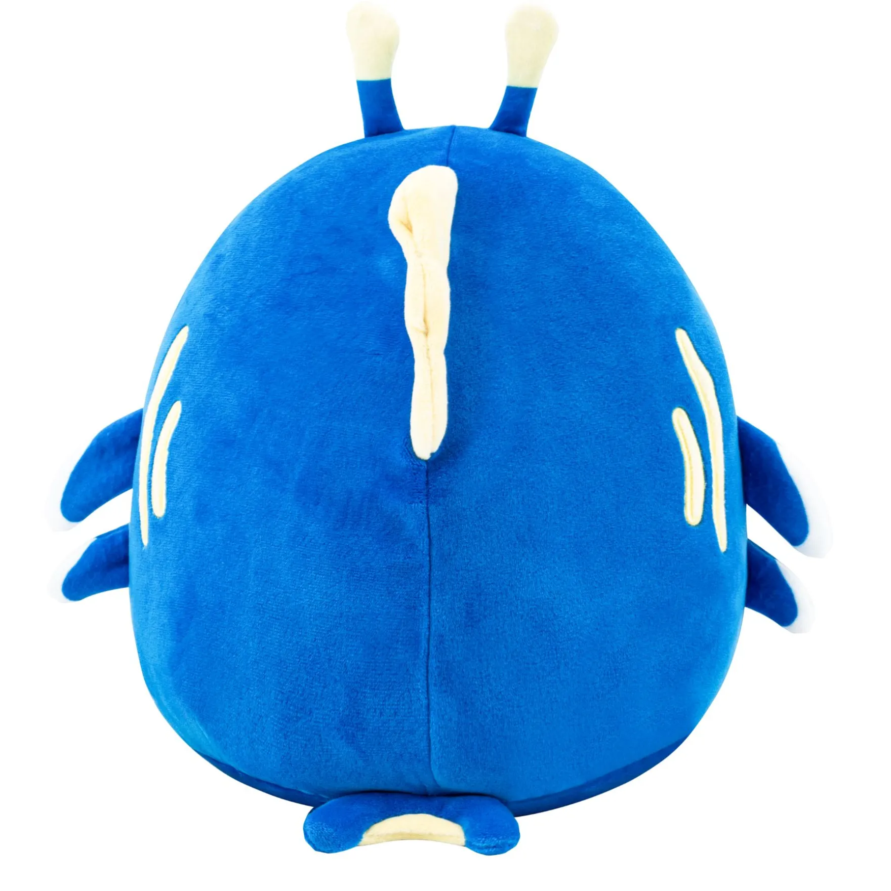 Squishmallows adopt me! space 20 cm