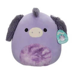 Squishmallows deacon 30 cm