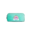 Squishmallows Etui Blauw