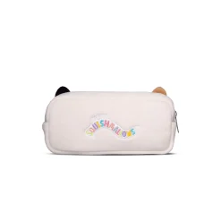 Squishmallows Etui Cameron