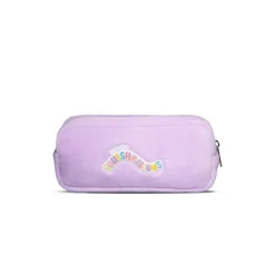 Squishmallows Etui Paars