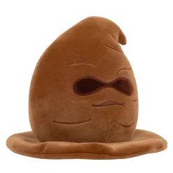 Squishmallows Harry Potter 25 cm sorting hat