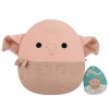 Squishmallows Harry Potter 25 cm Dobby