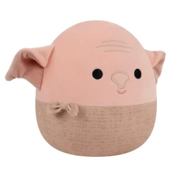 Squishmallows Harry Potter 25 cm Dobby
