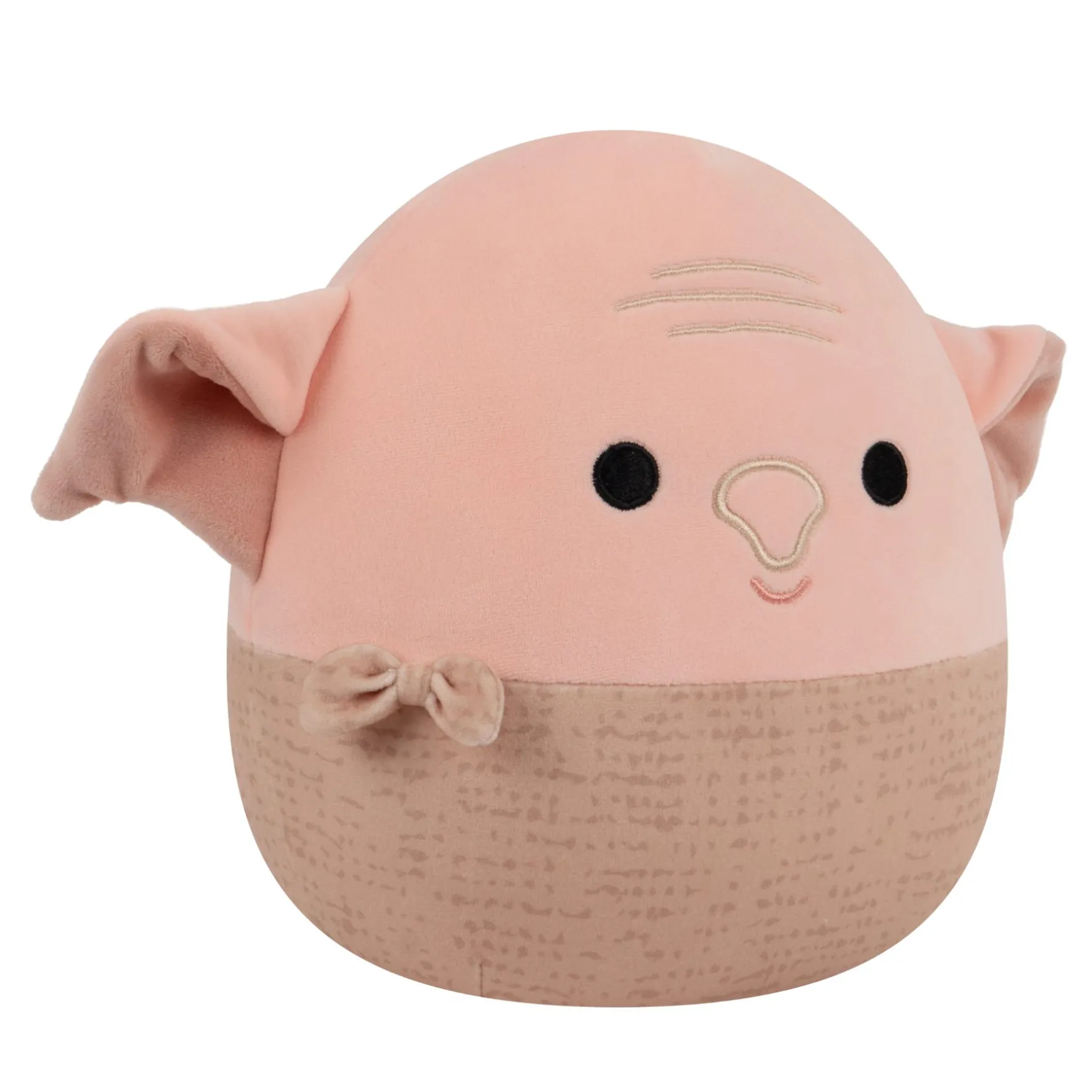 Squishmallows Harry Potter 25 cm Dobby